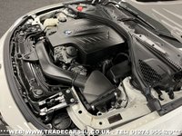 USED 2015 15 BMW 4 SERIES 435i 3.0 TWIN TURBO GRAN COUPE LUXURY AUTO UK DELIVERY FLAT FEE &pound;100*OVER 100 IMAGES ON OUR WEBSITE*BESPOKE FINANCE ARRANGED*PART EXCHANGE WELCOME*ALL VEHICLES HPI CLEAR