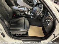 USED 2015 15 BMW 4 SERIES 435i 3.0 TWIN TURBO GRAN COUPE LUXURY AUTO UK DELIVERY FLAT FEE &pound;100*OVER 100 IMAGES ON OUR WEBSITE*BESPOKE FINANCE ARRANGED*PART EXCHANGE WELCOME*ALL VEHICLES HPI CLEAR