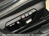 USED 2015 15 BMW 4 SERIES 435i 3.0 TWIN TURBO GRAN COUPE LUXURY AUTO UK DELIVERY FLAT FEE &pound;100*OVER 100 IMAGES ON OUR WEBSITE*BESPOKE FINANCE ARRANGED*PART EXCHANGE WELCOME*ALL VEHICLES HPI CLEAR