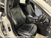 USED 2015 15 BMW 4 SERIES 435i 3.0 TWIN TURBO GRAN COUPE LUXURY AUTO UK DELIVERY FLAT FEE &pound;100*OVER 100 IMAGES ON OUR WEBSITE*BESPOKE FINANCE ARRANGED*PART EXCHANGE WELCOME*ALL VEHICLES HPI CLEAR