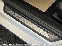 USED 2015 15 BMW 4 SERIES 435i 3.0 TWIN TURBO GRAN COUPE LUXURY AUTO UK DELIVERY FLAT FEE &pound;100*OVER 100 IMAGES ON OUR WEBSITE*BESPOKE FINANCE ARRANGED*PART EXCHANGE WELCOME*ALL VEHICLES HPI CLEAR