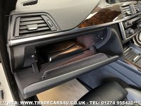 USED 2015 15 BMW 4 SERIES 435i 3.0 TWIN TURBO GRAN COUPE LUXURY AUTO UK DELIVERY FLAT FEE &pound;100*OVER 100 IMAGES ON OUR WEBSITE*BESPOKE FINANCE ARRANGED*PART EXCHANGE WELCOME*ALL VEHICLES HPI CLEAR