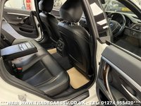 USED 2015 15 BMW 4 SERIES 435i 3.0 TWIN TURBO GRAN COUPE LUXURY AUTO UK DELIVERY FLAT FEE &pound;100*OVER 100 IMAGES ON OUR WEBSITE*BESPOKE FINANCE ARRANGED*PART EXCHANGE WELCOME*ALL VEHICLES HPI CLEAR