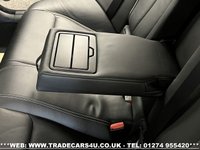 USED 2015 15 BMW 4 SERIES 435i 3.0 TWIN TURBO GRAN COUPE LUXURY AUTO UK DELIVERY FLAT FEE &pound;100*OVER 100 IMAGES ON OUR WEBSITE*BESPOKE FINANCE ARRANGED*PART EXCHANGE WELCOME*ALL VEHICLES HPI CLEAR