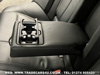 USED 2015 15 BMW 4 SERIES 435i 3.0 TWIN TURBO GRAN COUPE LUXURY AUTO UK DELIVERY FLAT FEE &pound;100*OVER 100 IMAGES ON OUR WEBSITE*BESPOKE FINANCE ARRANGED*PART EXCHANGE WELCOME*ALL VEHICLES HPI CLEAR