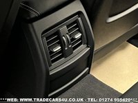 USED 2015 15 BMW 4 SERIES 435i 3.0 TWIN TURBO GRAN COUPE LUXURY AUTO UK DELIVERY FLAT FEE &pound;100*OVER 100 IMAGES ON OUR WEBSITE*BESPOKE FINANCE ARRANGED*PART EXCHANGE WELCOME*ALL VEHICLES HPI CLEAR