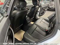 USED 2015 15 BMW 4 SERIES 435i 3.0 TWIN TURBO GRAN COUPE LUXURY AUTO UK DELIVERY FLAT FEE &pound;100*OVER 100 IMAGES ON OUR WEBSITE*BESPOKE FINANCE ARRANGED*PART EXCHANGE WELCOME*ALL VEHICLES HPI CLEAR