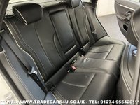 USED 2015 15 BMW 4 SERIES 435i 3.0 TWIN TURBO GRAN COUPE LUXURY AUTO UK DELIVERY FLAT FEE &pound;100*OVER 100 IMAGES ON OUR WEBSITE*BESPOKE FINANCE ARRANGED*PART EXCHANGE WELCOME*ALL VEHICLES HPI CLEAR