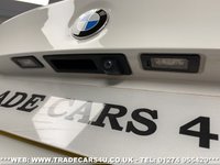 USED 2015 15 BMW 4 SERIES 435i 3.0 TWIN TURBO GRAN COUPE LUXURY AUTO UK DELIVERY FLAT FEE &pound;100*OVER 100 IMAGES ON OUR WEBSITE*BESPOKE FINANCE ARRANGED*PART EXCHANGE WELCOME*ALL VEHICLES HPI CLEAR