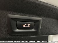 USED 2015 15 BMW 4 SERIES 435i 3.0 TWIN TURBO GRAN COUPE LUXURY AUTO UK DELIVERY FLAT FEE &pound;100*OVER 100 IMAGES ON OUR WEBSITE*BESPOKE FINANCE ARRANGED*PART EXCHANGE WELCOME*ALL VEHICLES HPI CLEAR