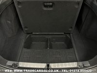 USED 2015 15 BMW 4 SERIES 435i 3.0 TWIN TURBO GRAN COUPE LUXURY AUTO UK DELIVERY FLAT FEE &pound;100*OVER 100 IMAGES ON OUR WEBSITE*BESPOKE FINANCE ARRANGED*PART EXCHANGE WELCOME*ALL VEHICLES HPI CLEAR