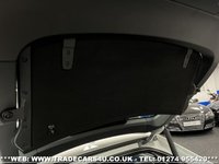 USED 2015 15 BMW 4 SERIES 435i 3.0 TWIN TURBO GRAN COUPE LUXURY AUTO UK DELIVERY FLAT FEE &pound;100*OVER 100 IMAGES ON OUR WEBSITE*BESPOKE FINANCE ARRANGED*PART EXCHANGE WELCOME*ALL VEHICLES HPI CLEAR