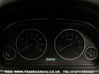 USED 2015 15 BMW 4 SERIES 435i 3.0 TWIN TURBO GRAN COUPE LUXURY AUTO UK DELIVERY FLAT FEE &pound;100*OVER 100 IMAGES ON OUR WEBSITE*BESPOKE FINANCE ARRANGED*PART EXCHANGE WELCOME*ALL VEHICLES HPI CLEAR