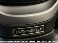 USED 2015 15 BMW 4 SERIES 435i 3.0 TWIN TURBO GRAN COUPE LUXURY AUTO UK DELIVERY FLAT FEE &pound;100*OVER 100 IMAGES ON OUR WEBSITE*BESPOKE FINANCE ARRANGED*PART EXCHANGE WELCOME*ALL VEHICLES HPI CLEAR