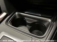 USED 2015 15 BMW 4 SERIES 435i 3.0 TWIN TURBO GRAN COUPE LUXURY AUTO UK DELIVERY FLAT FEE &pound;100*OVER 100 IMAGES ON OUR WEBSITE*BESPOKE FINANCE ARRANGED*PART EXCHANGE WELCOME*ALL VEHICLES HPI CLEAR