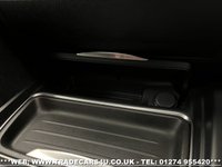 USED 2015 15 BMW 4 SERIES 435i 3.0 TWIN TURBO GRAN COUPE LUXURY AUTO UK DELIVERY FLAT FEE &pound;100*OVER 100 IMAGES ON OUR WEBSITE*BESPOKE FINANCE ARRANGED*PART EXCHANGE WELCOME*ALL VEHICLES HPI CLEAR