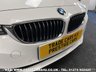 USED 2015 15 BMW 4 SERIES 435i 3.0 TWIN TURBO GRAN COUPE LUXURY AUTO UK DELIVERY FLAT FEE &pound;100*OVER 100 IMAGES ON OUR WEBSITE*BESPOKE FINANCE ARRANGED*PART EXCHANGE WELCOME*ALL VEHICLES HPI CLEAR