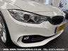USED 2015 15 BMW 4 SERIES 435i 3.0 TWIN TURBO GRAN COUPE LUXURY AUTO UK DELIVERY FLAT FEE &pound;100*OVER 100 IMAGES ON OUR WEBSITE*BESPOKE FINANCE ARRANGED*PART EXCHANGE WELCOME*ALL VEHICLES HPI CLEAR