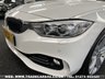 USED 2015 15 BMW 4 SERIES 435i 3.0 TWIN TURBO GRAN COUPE LUXURY AUTO UK DELIVERY FLAT FEE &pound;100*OVER 100 IMAGES ON OUR WEBSITE*BESPOKE FINANCE ARRANGED*PART EXCHANGE WELCOME*ALL VEHICLES HPI CLEAR