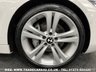USED 2015 15 BMW 4 SERIES 435i 3.0 TWIN TURBO GRAN COUPE LUXURY AUTO UK DELIVERY FLAT FEE &pound;100*OVER 100 IMAGES ON OUR WEBSITE*BESPOKE FINANCE ARRANGED*PART EXCHANGE WELCOME*ALL VEHICLES HPI CLEAR