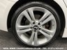 USED 2015 15 BMW 4 SERIES 435i 3.0 TWIN TURBO GRAN COUPE LUXURY AUTO UK DELIVERY FLAT FEE &pound;100*OVER 100 IMAGES ON OUR WEBSITE*BESPOKE FINANCE ARRANGED*PART EXCHANGE WELCOME*ALL VEHICLES HPI CLEAR