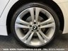 USED 2015 15 BMW 4 SERIES 435i 3.0 TWIN TURBO GRAN COUPE LUXURY AUTO UK DELIVERY FLAT FEE &pound;100*OVER 100 IMAGES ON OUR WEBSITE*BESPOKE FINANCE ARRANGED*PART EXCHANGE WELCOME*ALL VEHICLES HPI CLEAR