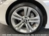 USED 2015 15 BMW 4 SERIES 435i 3.0 TWIN TURBO GRAN COUPE LUXURY AUTO UK DELIVERY FLAT FEE &pound;100*OVER 100 IMAGES ON OUR WEBSITE*BESPOKE FINANCE ARRANGED*PART EXCHANGE WELCOME*ALL VEHICLES HPI CLEAR