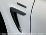 USED 2015 15 BMW 4 SERIES 435i 3.0 TWIN TURBO GRAN COUPE LUXURY AUTO UK DELIVERY FLAT FEE &pound;100*OVER 100 IMAGES ON OUR WEBSITE*BESPOKE FINANCE ARRANGED*PART EXCHANGE WELCOME*ALL VEHICLES HPI CLEAR