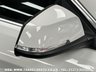 USED 2015 15 BMW 4 SERIES 435i 3.0 TWIN TURBO GRAN COUPE LUXURY AUTO UK DELIVERY FLAT FEE &pound;100*OVER 100 IMAGES ON OUR WEBSITE*BESPOKE FINANCE ARRANGED*PART EXCHANGE WELCOME*ALL VEHICLES HPI CLEAR