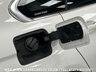 USED 2015 15 BMW 4 SERIES 435i 3.0 TWIN TURBO GRAN COUPE LUXURY AUTO UK DELIVERY FLAT FEE &pound;100*OVER 100 IMAGES ON OUR WEBSITE*BESPOKE FINANCE ARRANGED*PART EXCHANGE WELCOME*ALL VEHICLES HPI CLEAR