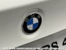 USED 2015 15 BMW 4 SERIES 435i 3.0 TWIN TURBO GRAN COUPE LUXURY AUTO UK DELIVERY FLAT FEE &pound;100*OVER 100 IMAGES ON OUR WEBSITE*BESPOKE FINANCE ARRANGED*PART EXCHANGE WELCOME*ALL VEHICLES HPI CLEAR