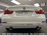 USED 2015 15 BMW 4 SERIES 435i 3.0 TWIN TURBO GRAN COUPE LUXURY AUTO UK DELIVERY FLAT FEE &pound;100*OVER 100 IMAGES ON OUR WEBSITE*BESPOKE FINANCE ARRANGED*PART EXCHANGE WELCOME*ALL VEHICLES HPI CLEAR