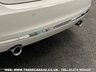 USED 2015 15 BMW 4 SERIES 435i 3.0 TWIN TURBO GRAN COUPE LUXURY AUTO UK DELIVERY FLAT FEE &pound;100*OVER 100 IMAGES ON OUR WEBSITE*BESPOKE FINANCE ARRANGED*PART EXCHANGE WELCOME*ALL VEHICLES HPI CLEAR