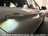 USED 2015 15 BMW 4 SERIES 435i 3.0 TWIN TURBO GRAN COUPE LUXURY AUTO UK DELIVERY FLAT FEE &pound;100*OVER 100 IMAGES ON OUR WEBSITE*BESPOKE FINANCE ARRANGED*PART EXCHANGE WELCOME*ALL VEHICLES HPI CLEAR