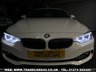 USED 2015 15 BMW 4 SERIES 435i 3.0 TWIN TURBO GRAN COUPE LUXURY AUTO UK DELIVERY FLAT FEE &pound;100*OVER 100 IMAGES ON OUR WEBSITE*BESPOKE FINANCE ARRANGED*PART EXCHANGE WELCOME*ALL VEHICLES HPI CLEAR
