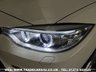 USED 2015 15 BMW 4 SERIES 435i 3.0 TWIN TURBO GRAN COUPE LUXURY AUTO UK DELIVERY FLAT FEE &pound;100*OVER 100 IMAGES ON OUR WEBSITE*BESPOKE FINANCE ARRANGED*PART EXCHANGE WELCOME*ALL VEHICLES HPI CLEAR