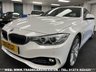 USED 2015 15 BMW 4 SERIES 435i 3.0 TWIN TURBO GRAN COUPE LUXURY AUTO UK DELIVERY FLAT FEE &pound;100*OVER 100 IMAGES ON OUR WEBSITE*BESPOKE FINANCE ARRANGED*PART EXCHANGE WELCOME*ALL VEHICLES HPI CLEAR