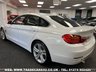 USED 2015 15 BMW 4 SERIES 435i 3.0 TWIN TURBO GRAN COUPE LUXURY AUTO UK DELIVERY FLAT FEE &pound;100*OVER 100 IMAGES ON OUR WEBSITE*BESPOKE FINANCE ARRANGED*PART EXCHANGE WELCOME*ALL VEHICLES HPI CLEAR