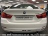 USED 2015 15 BMW 4 SERIES 435i 3.0 TWIN TURBO GRAN COUPE LUXURY AUTO UK DELIVERY FLAT FEE &pound;100*OVER 100 IMAGES ON OUR WEBSITE*BESPOKE FINANCE ARRANGED*PART EXCHANGE WELCOME*ALL VEHICLES HPI CLEAR