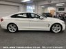 USED 2015 15 BMW 4 SERIES 435i 3.0 TWIN TURBO GRAN COUPE LUXURY AUTO UK DELIVERY FLAT FEE &pound;100*OVER 100 IMAGES ON OUR WEBSITE*BESPOKE FINANCE ARRANGED*PART EXCHANGE WELCOME*ALL VEHICLES HPI CLEAR