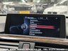 USED 2015 15 BMW 4 SERIES 435i 3.0 TWIN TURBO GRAN COUPE LUXURY AUTO UK DELIVERY FLAT FEE &pound;100*OVER 100 IMAGES ON OUR WEBSITE*BESPOKE FINANCE ARRANGED*PART EXCHANGE WELCOME*ALL VEHICLES HPI CLEAR