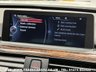 USED 2015 15 BMW 4 SERIES 435i 3.0 TWIN TURBO GRAN COUPE LUXURY AUTO UK DELIVERY FLAT FEE &pound;100*OVER 100 IMAGES ON OUR WEBSITE*BESPOKE FINANCE ARRANGED*PART EXCHANGE WELCOME*ALL VEHICLES HPI CLEAR