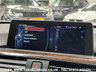 USED 2015 15 BMW 4 SERIES 435i 3.0 TWIN TURBO GRAN COUPE LUXURY AUTO UK DELIVERY FLAT FEE &pound;100*OVER 100 IMAGES ON OUR WEBSITE*BESPOKE FINANCE ARRANGED*PART EXCHANGE WELCOME*ALL VEHICLES HPI CLEAR