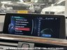 USED 2015 15 BMW 4 SERIES 435i 3.0 TWIN TURBO GRAN COUPE LUXURY AUTO UK DELIVERY FLAT FEE &pound;100*OVER 100 IMAGES ON OUR WEBSITE*BESPOKE FINANCE ARRANGED*PART EXCHANGE WELCOME*ALL VEHICLES HPI CLEAR
