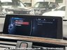 USED 2015 15 BMW 4 SERIES 435i 3.0 TWIN TURBO GRAN COUPE LUXURY AUTO UK DELIVERY FLAT FEE &pound;100*OVER 100 IMAGES ON OUR WEBSITE*BESPOKE FINANCE ARRANGED*PART EXCHANGE WELCOME*ALL VEHICLES HPI CLEAR