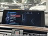 USED 2015 15 BMW 4 SERIES 435i 3.0 TWIN TURBO GRAN COUPE LUXURY AUTO UK DELIVERY FLAT FEE &pound;100*OVER 100 IMAGES ON OUR WEBSITE*BESPOKE FINANCE ARRANGED*PART EXCHANGE WELCOME*ALL VEHICLES HPI CLEAR