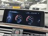 USED 2015 15 BMW 4 SERIES 435i 3.0 TWIN TURBO GRAN COUPE LUXURY AUTO UK DELIVERY FLAT FEE &pound;100*OVER 100 IMAGES ON OUR WEBSITE*BESPOKE FINANCE ARRANGED*PART EXCHANGE WELCOME*ALL VEHICLES HPI CLEAR