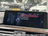 USED 2015 15 BMW 4 SERIES 435i 3.0 TWIN TURBO GRAN COUPE LUXURY AUTO UK DELIVERY FLAT FEE &pound;100*OVER 100 IMAGES ON OUR WEBSITE*BESPOKE FINANCE ARRANGED*PART EXCHANGE WELCOME*ALL VEHICLES HPI CLEAR