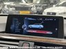 USED 2015 15 BMW 4 SERIES 435i 3.0 TWIN TURBO GRAN COUPE LUXURY AUTO UK DELIVERY FLAT FEE &pound;100*OVER 100 IMAGES ON OUR WEBSITE*BESPOKE FINANCE ARRANGED*PART EXCHANGE WELCOME*ALL VEHICLES HPI CLEAR