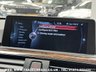 USED 2015 15 BMW 4 SERIES 435i 3.0 TWIN TURBO GRAN COUPE LUXURY AUTO UK DELIVERY FLAT FEE &pound;100*OVER 100 IMAGES ON OUR WEBSITE*BESPOKE FINANCE ARRANGED*PART EXCHANGE WELCOME*ALL VEHICLES HPI CLEAR